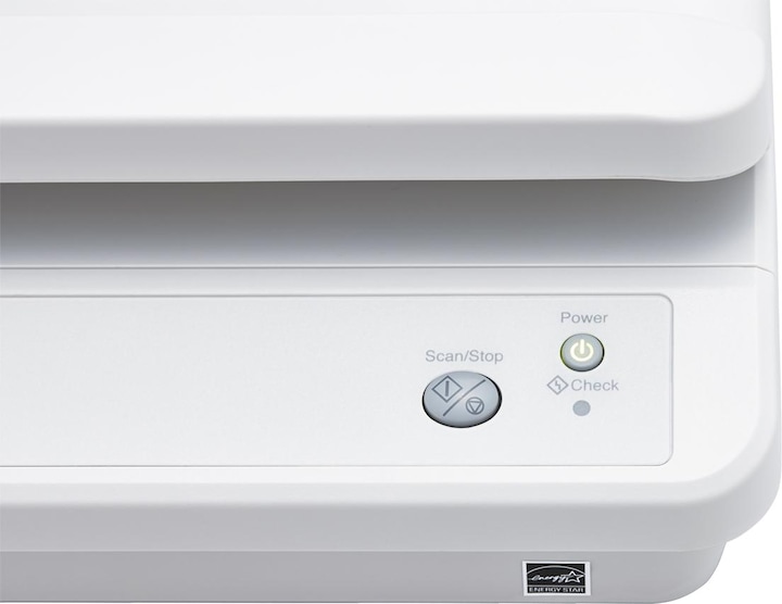 Actual product image RICOH Sp-1425 (USB)