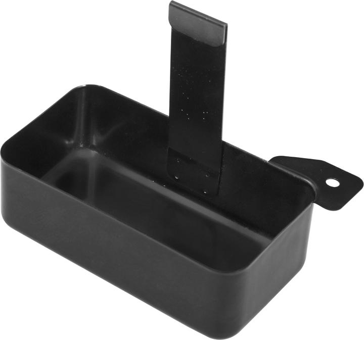 Image du produit Ohmex BBQ-1998 (9 kW)