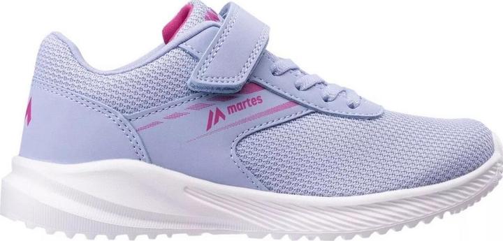 Produktbild Mares Sneaker Kores (33)