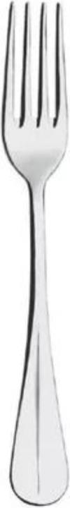 Image du produit Abert Fourchette à gâteau Baguette 2.5mm