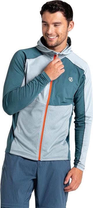 Produktbild Dare2b Assimilate Midlayer mit Kapuze (XXL)