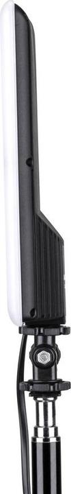 Actual product image Nanlite Compac20 3KIT (Surface luminaire)