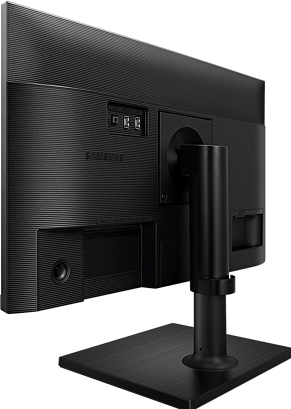 Productafbeelding Samsung LF22T450FQRXEN (1920 x 1080 Pixels, 22")