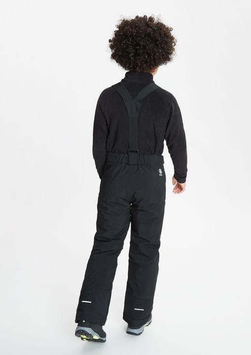 Actual product image Dare2b Outmove II (140)