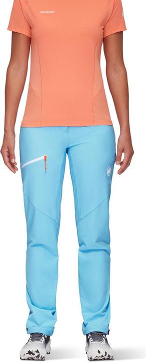 Produktbild Mammut Courmayeur SO (38)