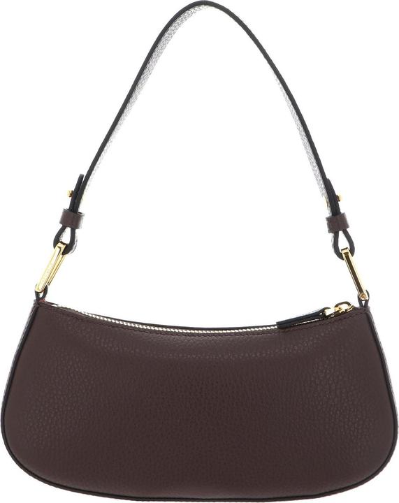 Immagine prodotto Coccinelle Merveille Mini Bag