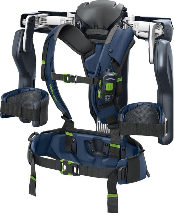 Image du produit Festool Exosquelette