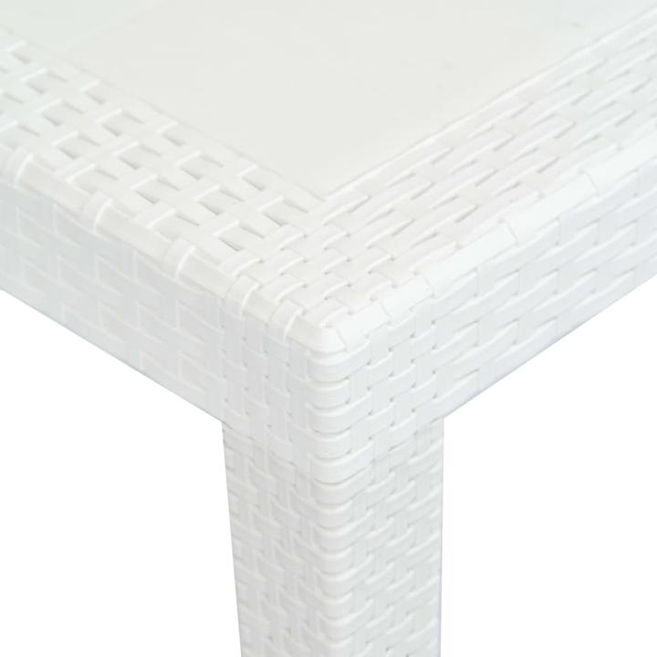 Produktbild VidaXL Alexi (220 cm)