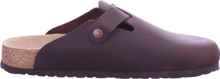 Produktbild Natural Sense Clogs 1095906/3 (47)