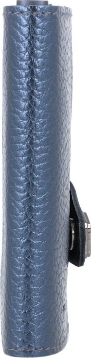 Immagine prodotto Tru Virtu Cliccare e scorrere