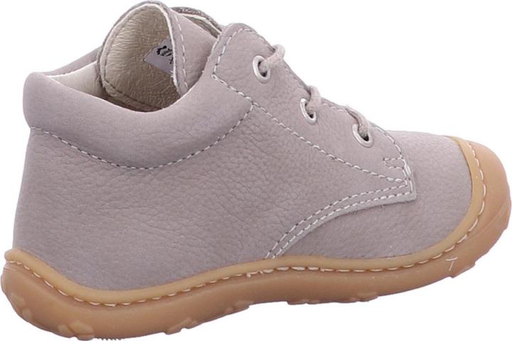 Immagine prodotto Pepino Cory per bambini (26)