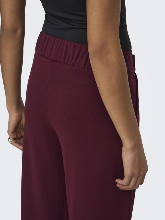 Produktbild JdY Weit geschnittene Hose (32)