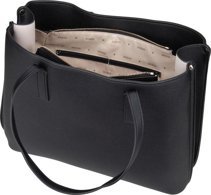 Actual product image Guess Meridian II