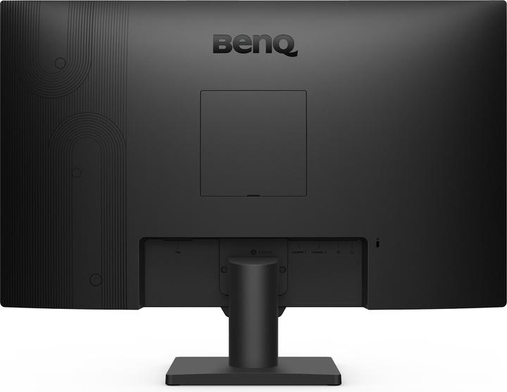 Actual product image BenQ GW2790 (1920 x 1080 pixels, 27")