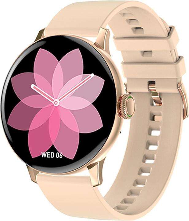 Image du produit Giewont GW330-1 (42 mm)