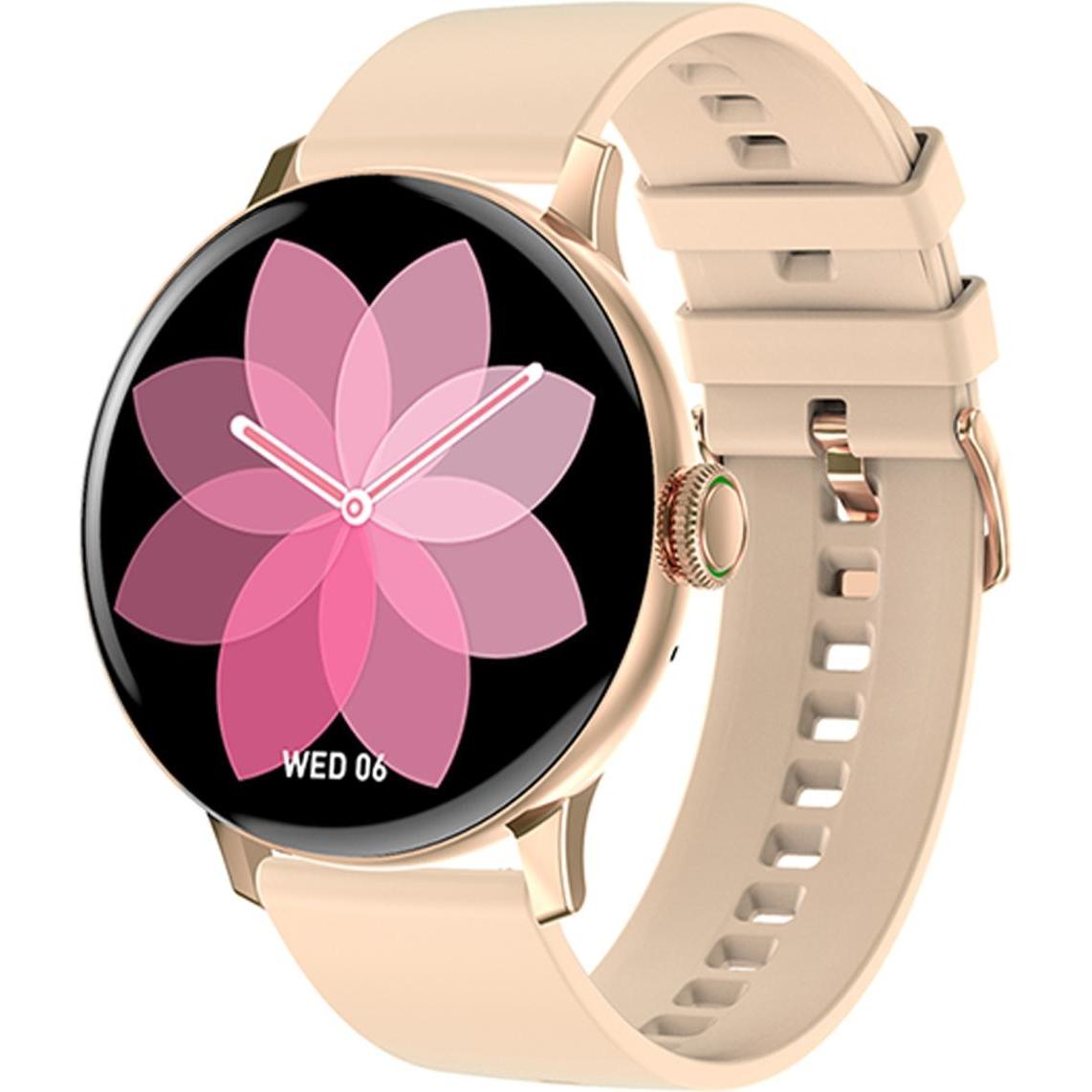 Giewont GW330-1 Rosa (GW330-1) (42 mm) (GW330-1)