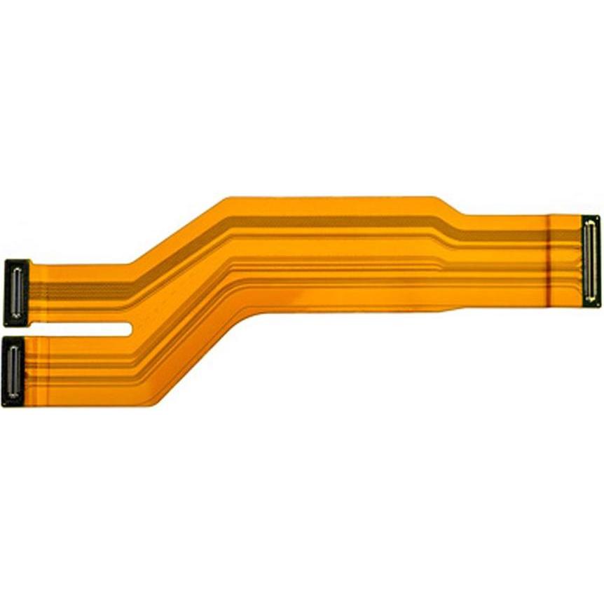 Samsung Galaxy A15 5G Main Flex, Mobilgerät Ersatzteile