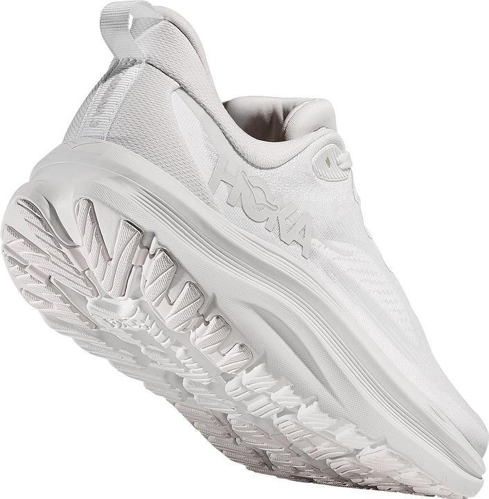 Image du produit Hoka W Kawana 3 (40)