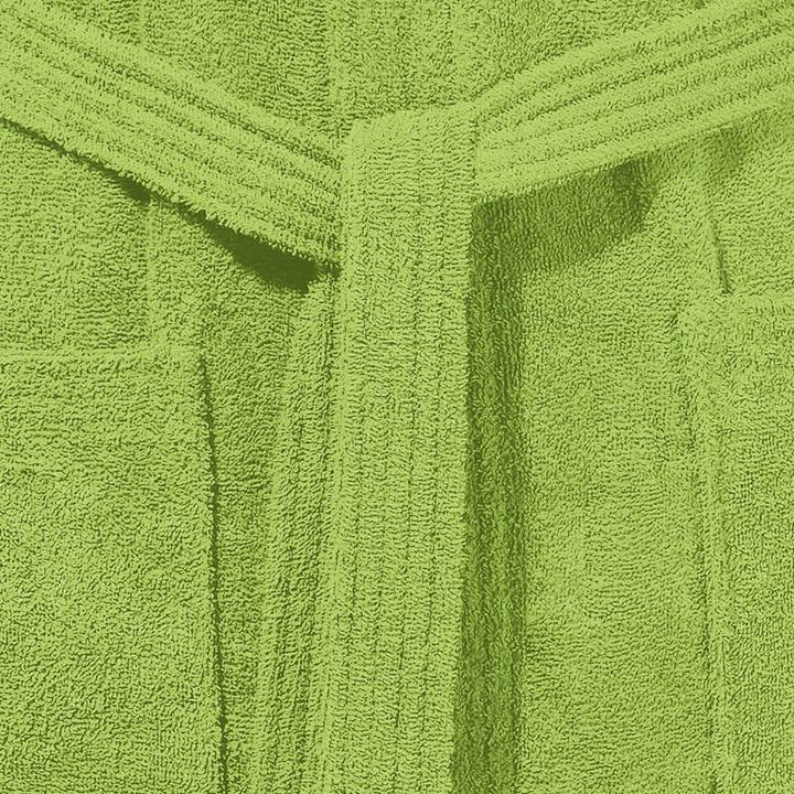 Actual product image Redbest Chicago (S)