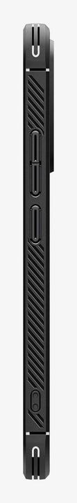 Image du produit Spigen Rugged Armor (Xiaomi 14T Pro)