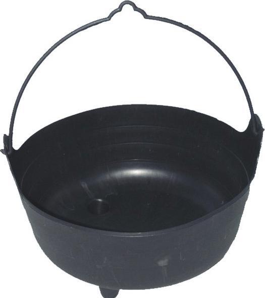 Produktbild Smiffys Hexe Gross