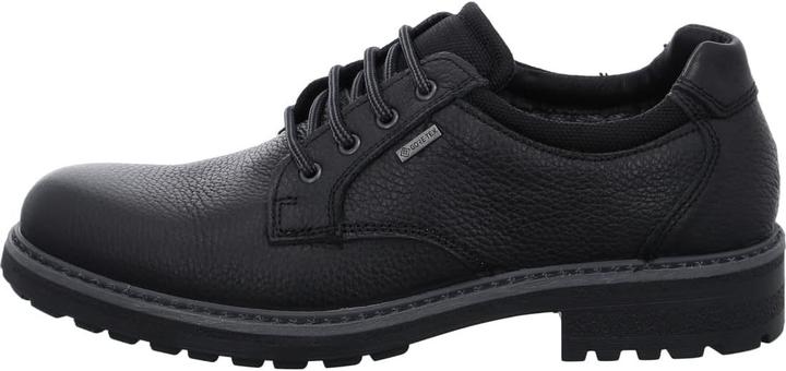 Image du produit Ara Heren Frederik Oxford, Black, 40 EU (40)