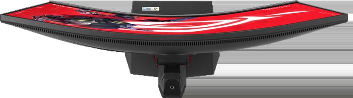 Productafbeelding ASUS ROG Strix XG32WCMS 80,1cm (16:9) WQHD HDMI DP (2560 x 1440 pixels, 31.50")