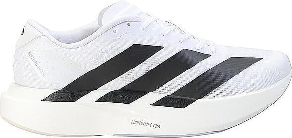 Image du produit adidas Adizero Evo (39 1/3)