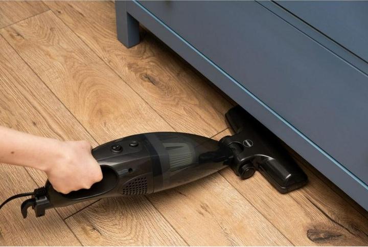 Produktbild Eldom OC600 2in1 Twinn