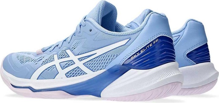 Image du produit ASICS Performance Chaussures d'intérieur Sky Elite Ff 2 - Us 9.5 (41.5) (41.5)