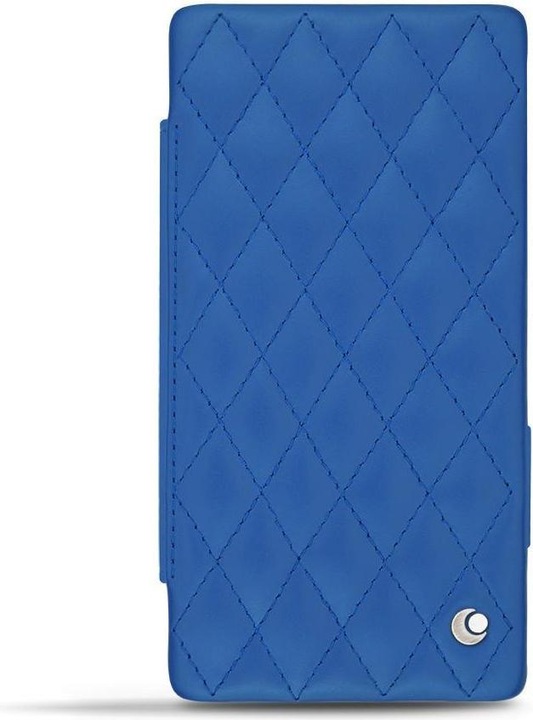 Image du produit Noreve Housse cuir horizontal