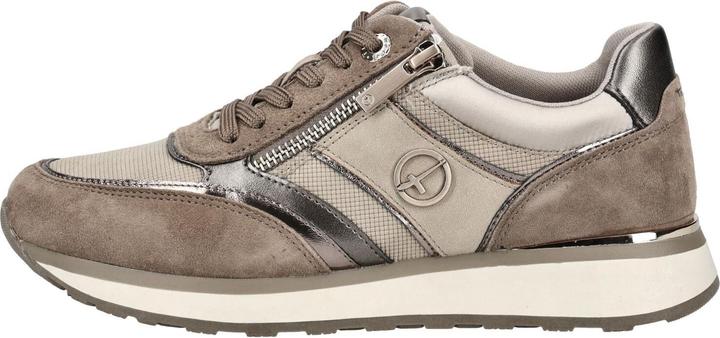 Immagine prodotto Tamaris Sneaker (38)