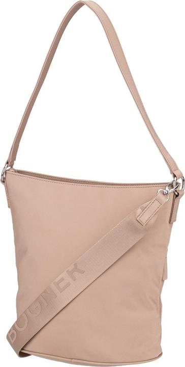 Produktbild Bogner Handtasche Maxon Heather SVZ (9.41 l)