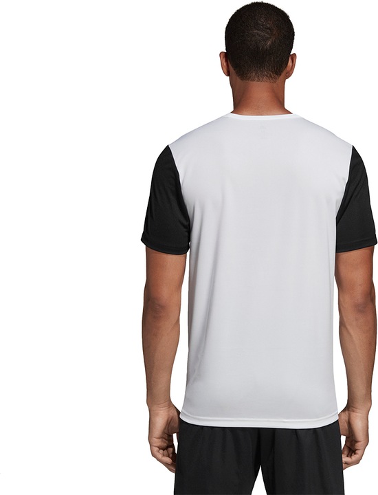 Produktbild adidas ESTRO 19 TRIKOT (XXL)