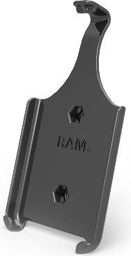 Image du produit RAM Mounts Support De Mémoire Vive Apple Iphone 6 Plus