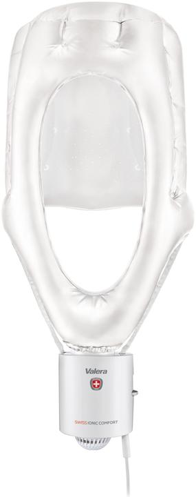 Valera Confort ionique suisse
