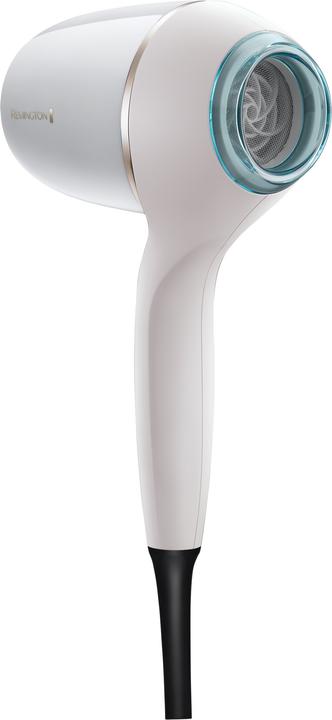 Actual product image Remington Hairdryer Hydraluxe Pro EC9001 (2200 W)