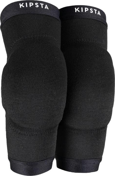 Produktbild Kipsta VB500 (S, Knieschoner, Paar)