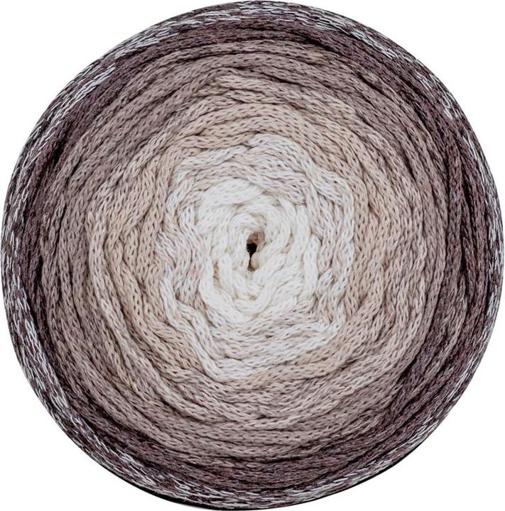 Actual product image Lalana Vivace (210 m)