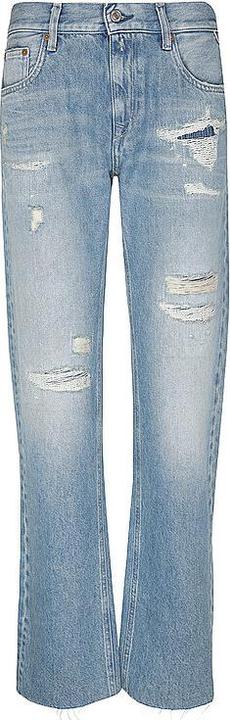 Produktbild Replay Akeme (W24/L32)