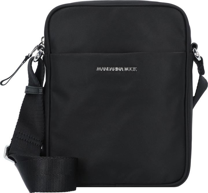Immagine prodotto Mandarina Duck Borsa a tracolla da 18 cm