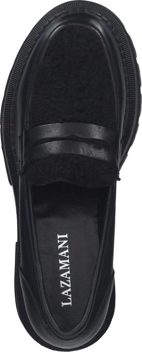 Actual product image Lazamani Slipper - 106860 (39)