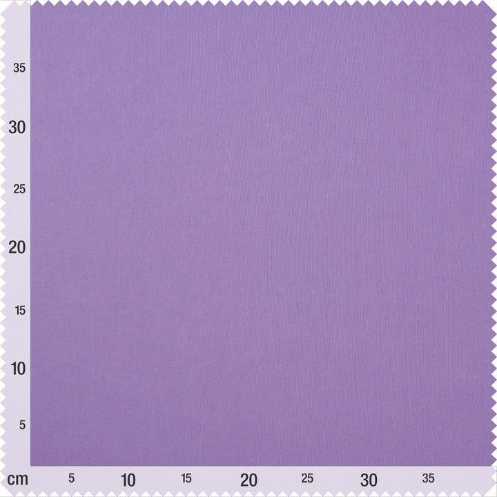 Image du produit VBS Tissu de coton "Uni", largeur 150 cm, vendu au mètre