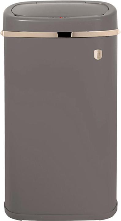 Immagine prodotto BerlingerHaus Collezione Taupe (58 l)