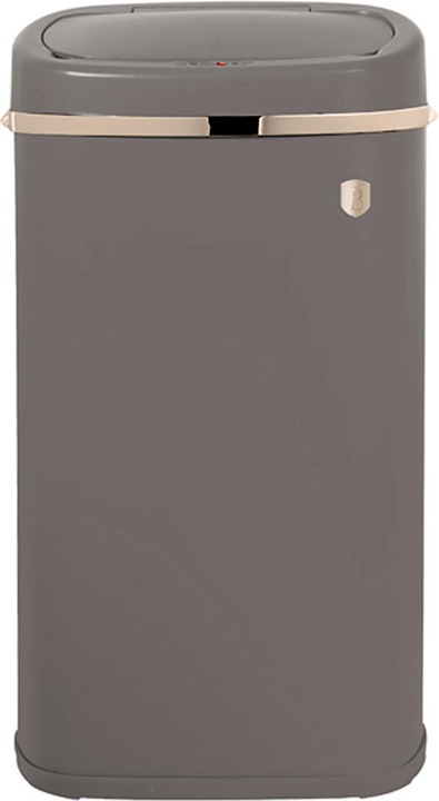 Produktbild BerlingerHaus Taupe Collection (58 l)
