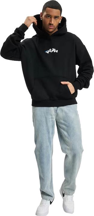 Produktbild Lost Youth Jugend Hoodie (M)