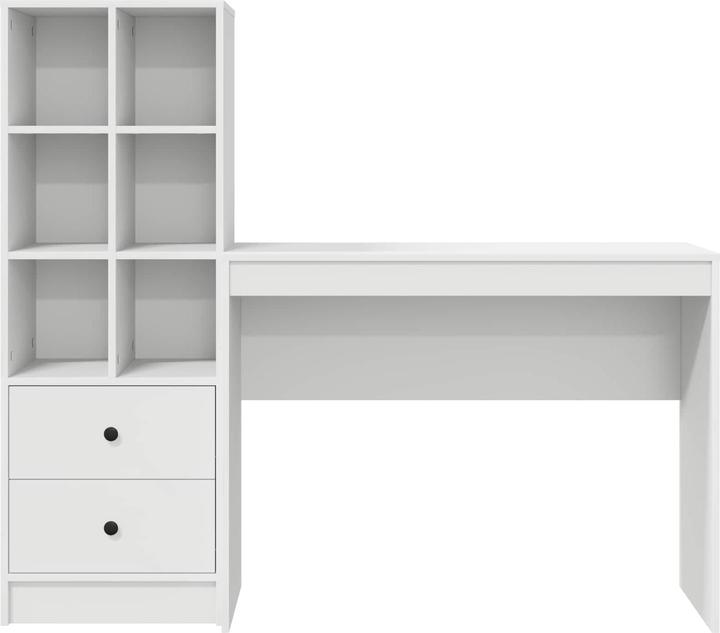 Image du produit vidaXL Bureau