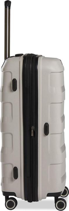 Actual product image Stratic Straw + hard shell case() (65 l)