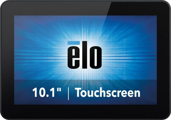 Immagine prodotto ēlo 1093L (1280 x 800 pixel, 10")