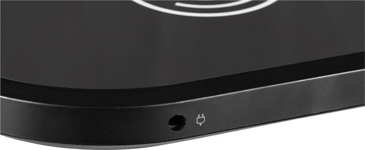 Produktbild Lenovo Legion S600 Ladeständer + AC-Netzteil